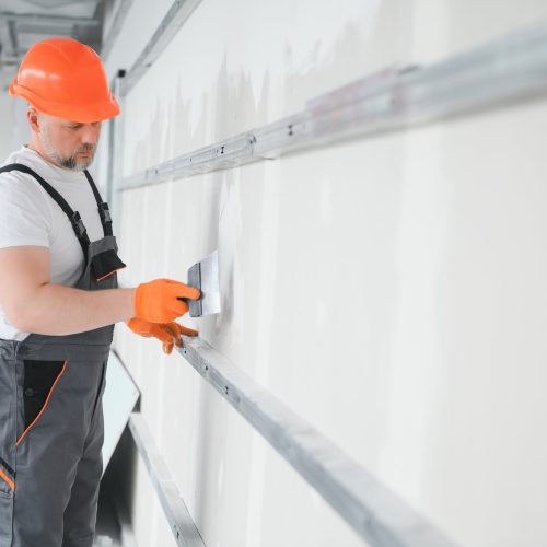 master-gips-di-sadiki-shaban-c-sas-8S9DG7F_1769181257