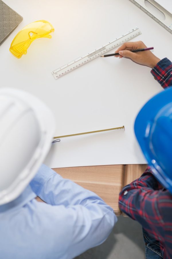 master-gips-di-sadiki-shaban-c-sas-CCP3ARC_1769181037